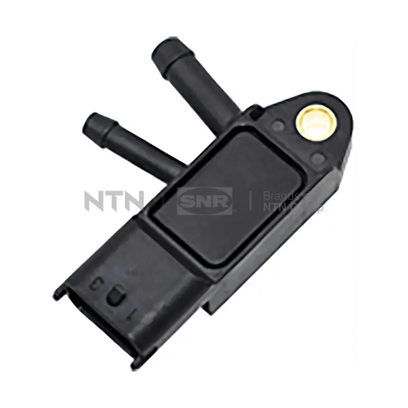 SNR EGP15803 Sensor, exhaust pressure