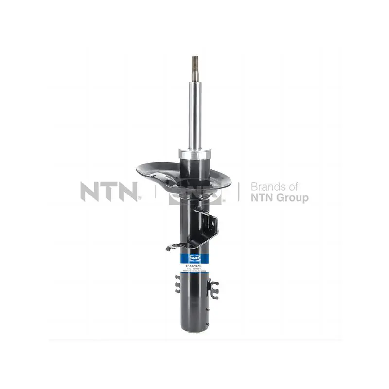 SNR SA6504018L Shock Absorber