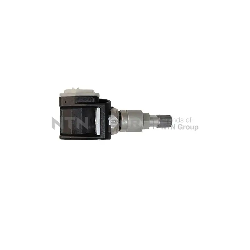 SNR TPMS18904 Wheel Sensor, tyre-pressure