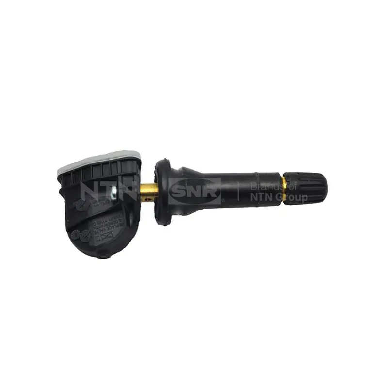 SNR TPMS15903 Wheel Sensor, tyre-pressure