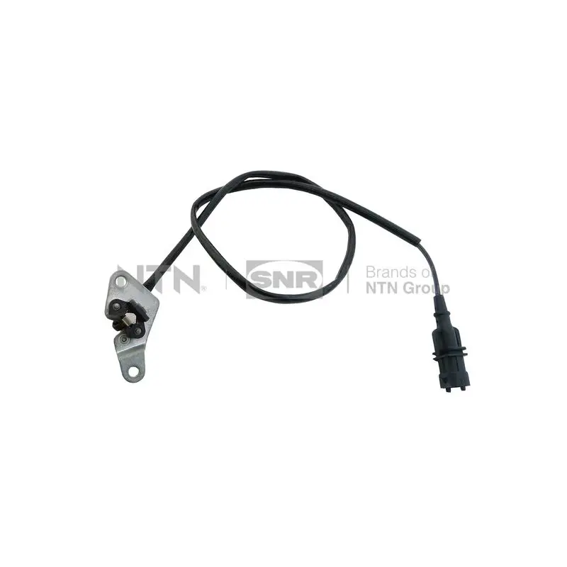 SNR CMP17601 Sensor, camshaft position