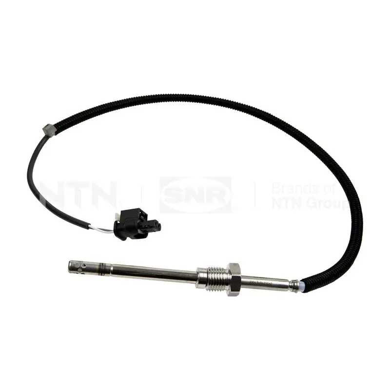SNR EGT15105 Sensor, exhaust gas