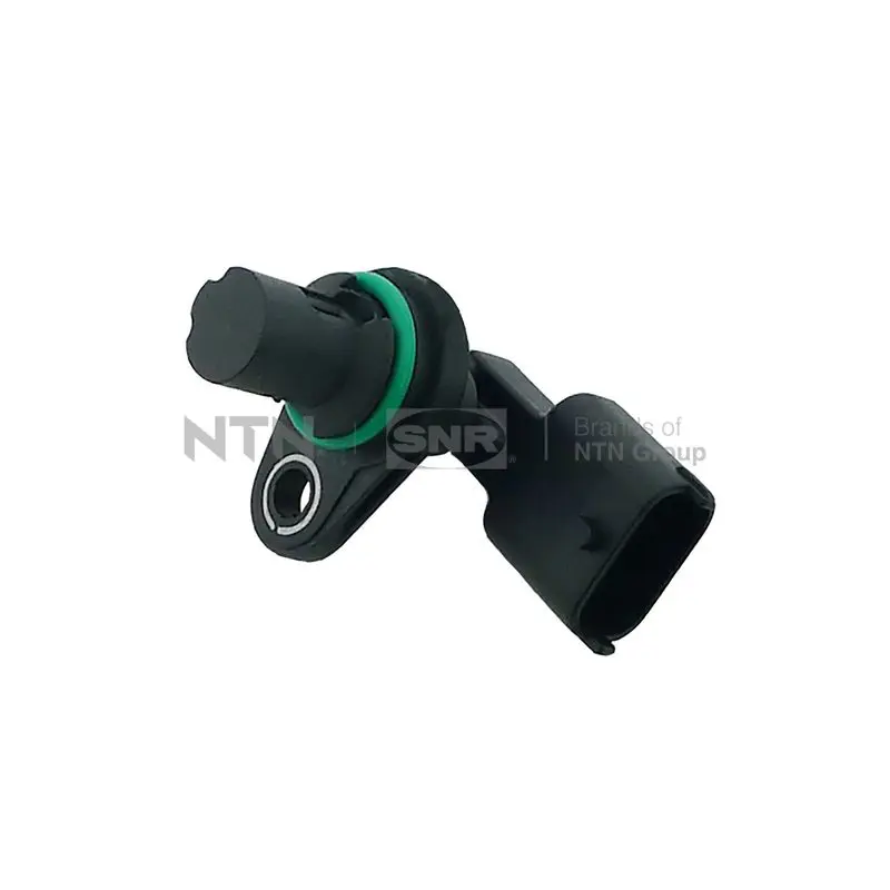 SNR CMP15806 Sensor, camshaft position