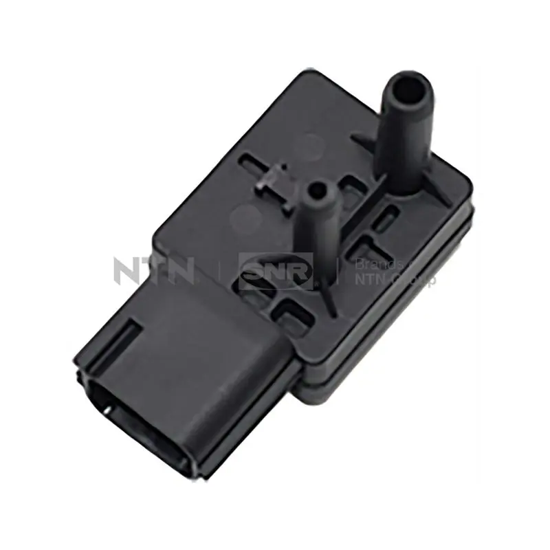 SNR EGP15203 Sensor, exhaust pressure