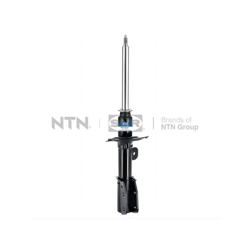 SNR SA6534003L Shock Absorber