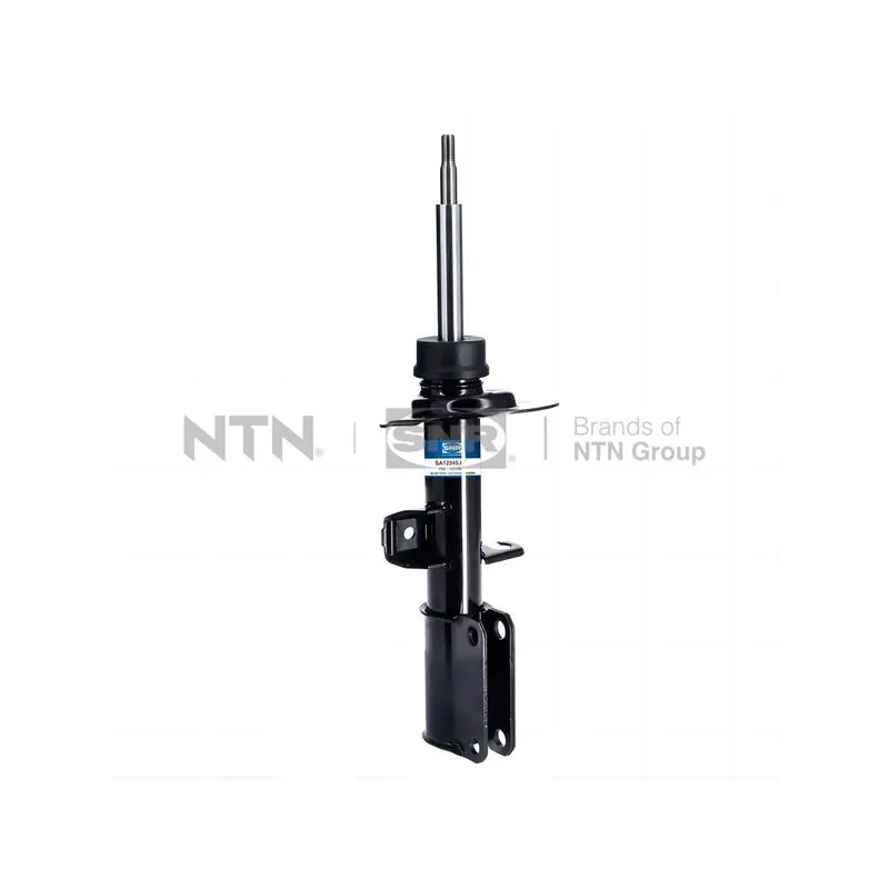 SNR SA6504020L Shock Absorber