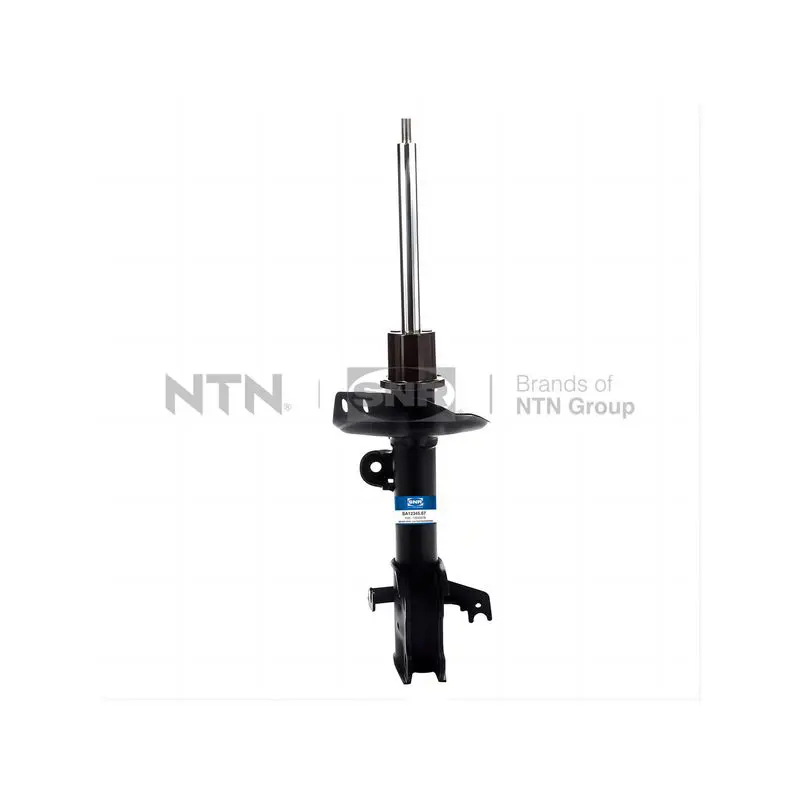 SNR SA6744002R Shock Absorber