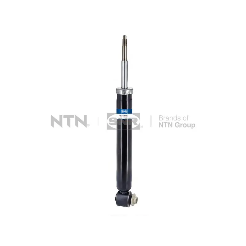 SNR SA9501306 Shock Absorber