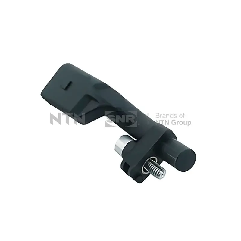 SNR CKP15408 Sensor, crankshaft pulse