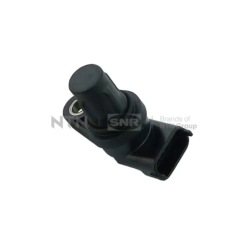 SNR CMP16704 Sensor, camshaft position