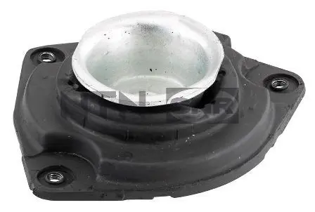 SNR KBLF41805 опора амортизатора