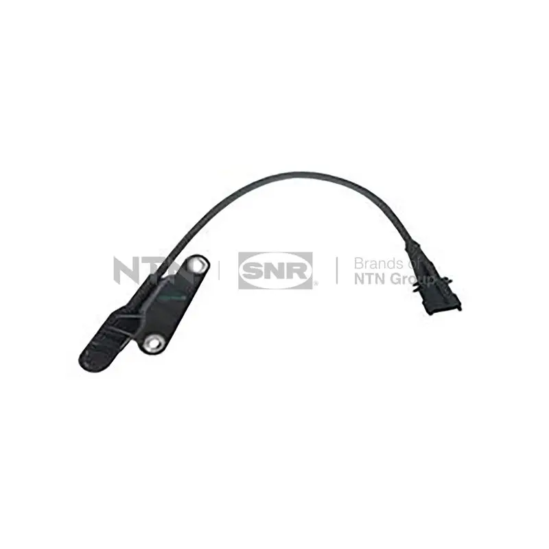 SNR CMP17111 Sensor, camshaft position