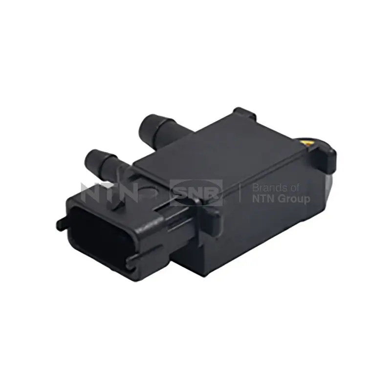 SNR EGP15301 Sensor, exhaust pressure