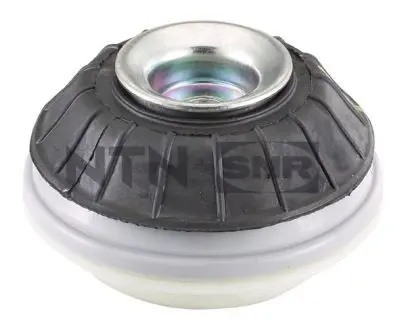 SNR KB65855 Опоры стойки амортизатора SNR