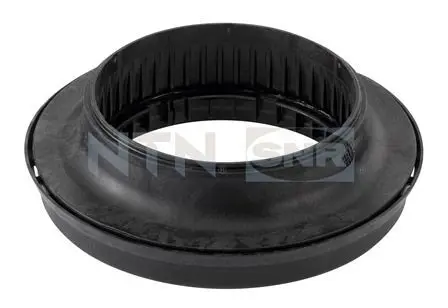 SNR M26810 подшипник опоры переднего
