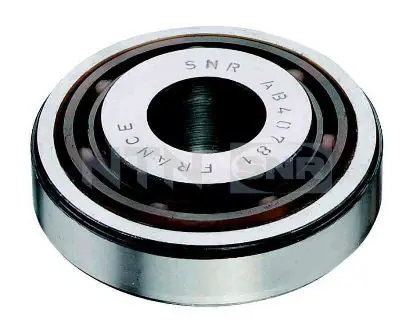 SNR M25506 Подшипник опорный NISSAN: