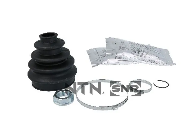 SNR OBK59001 Пыльник ШРУСа наружний
