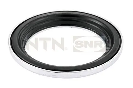SNR M27403 Подшипник опорный HONDA: CIVIC