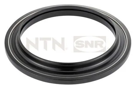 SNR M25909 подшипник опоры амортизатора
