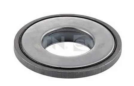 SNR M27000 Подшипник опорный MAZDA: 6