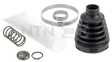 SNR IBK55018 Пыльник ШРУСа внутренний