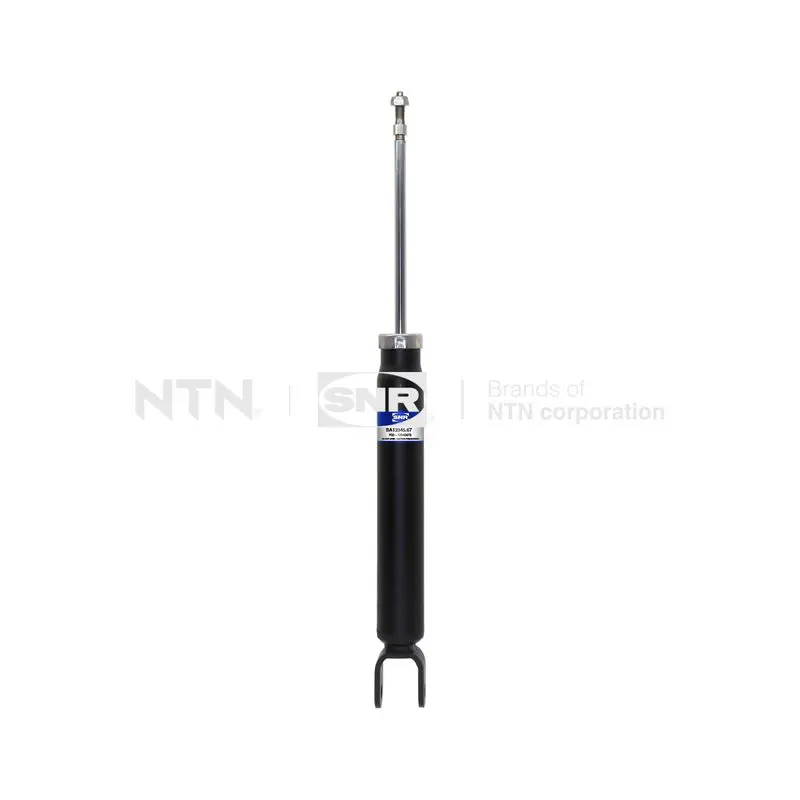 SNR SA9891302 Амортизатор