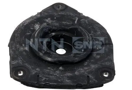 SNR KBLF41791 Опора пер.амортизатора [без