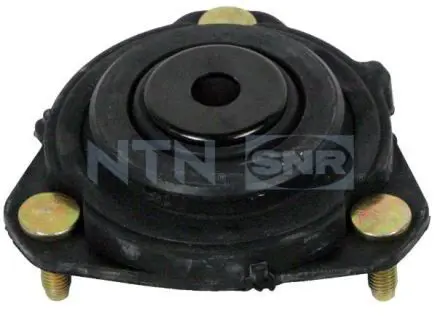 SNR KBLF41775 опора амортизатора