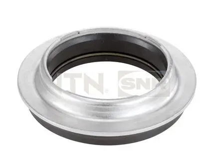SNR M25408 Подшипник опоры амортизатора