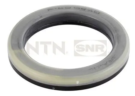 SNR M25305 Подшипник опоры пер. аморт.