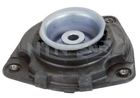 SNR KBLF41801 опора амортизатора