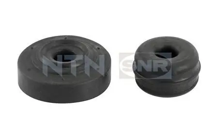 SNR KB65120 к-кт опоры амортизатора