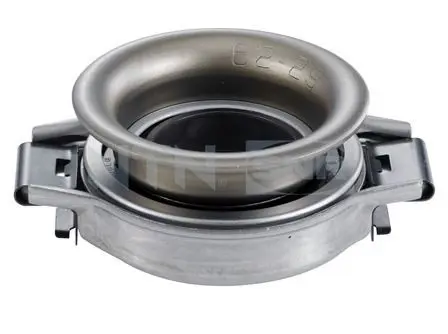 SNR BAC36805 Подшипник выжимной NISSAN