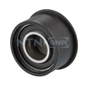 SNR GE35307 Ролик ГРМ, обводной