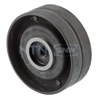 SNR GE35703 Ролик ГРМ, обводной