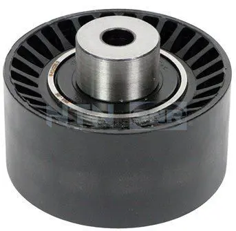 SNR GE35926 РОЛИК ОБВОДНОЙ CIT C3/C4/PGT