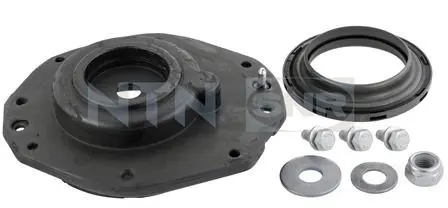 SNR KB65905 Комплект опоры амортизатора