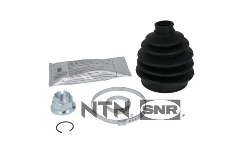 SNR OBK55009 Пыльник ШРУСа