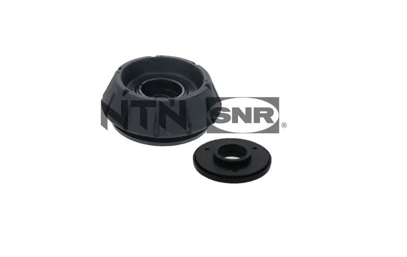 SNR KB68917 ремкомплект опоры стойки