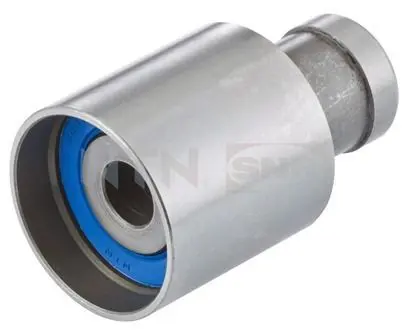 SNR GE35716 ролик ремня ГРМ