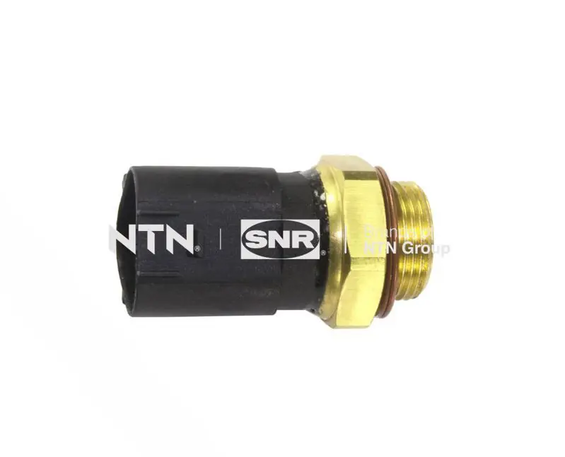 SNR CTS15404 Sensor, coolant temperature