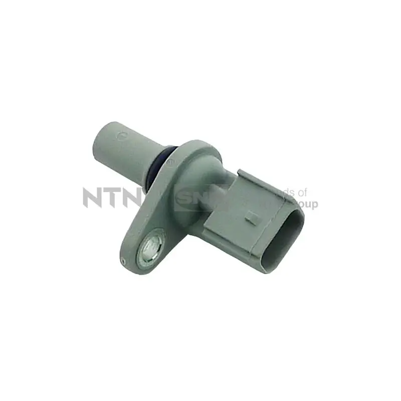 SNR CMP18301 Sensor, camshaft position