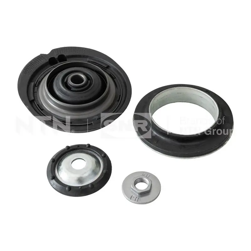 KB659.22S SNR Repair Kit, suspension strut
