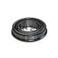 SNR IBK50001
