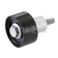 SNR GE35742