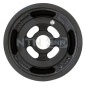 DPF35207 Шкив коленчатого вала FORD