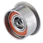 GE38102 Ролик приводного ремня Subaru