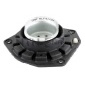 SNR KBLF41794