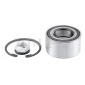 SNR R18013