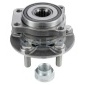 R18119 Ступица с подшипником SUBARU